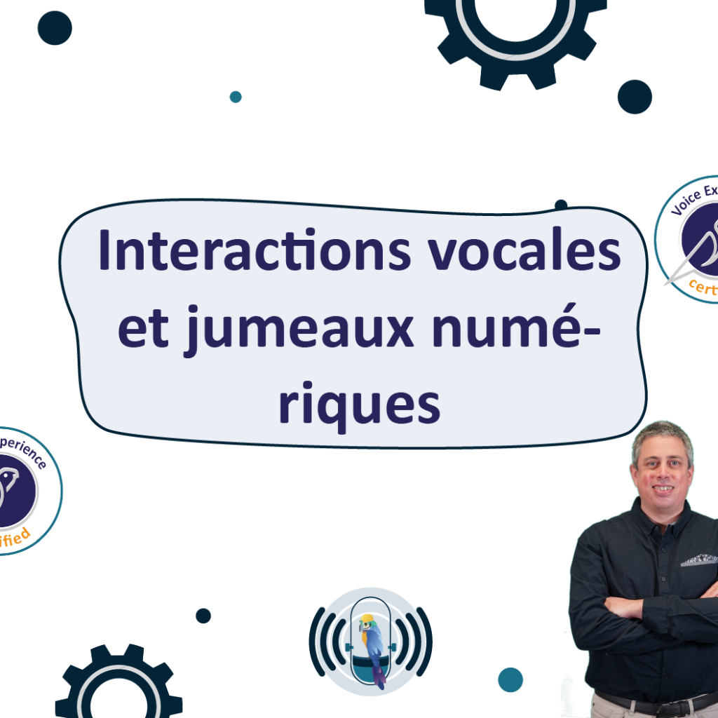 Jumeaux-numeriques-01