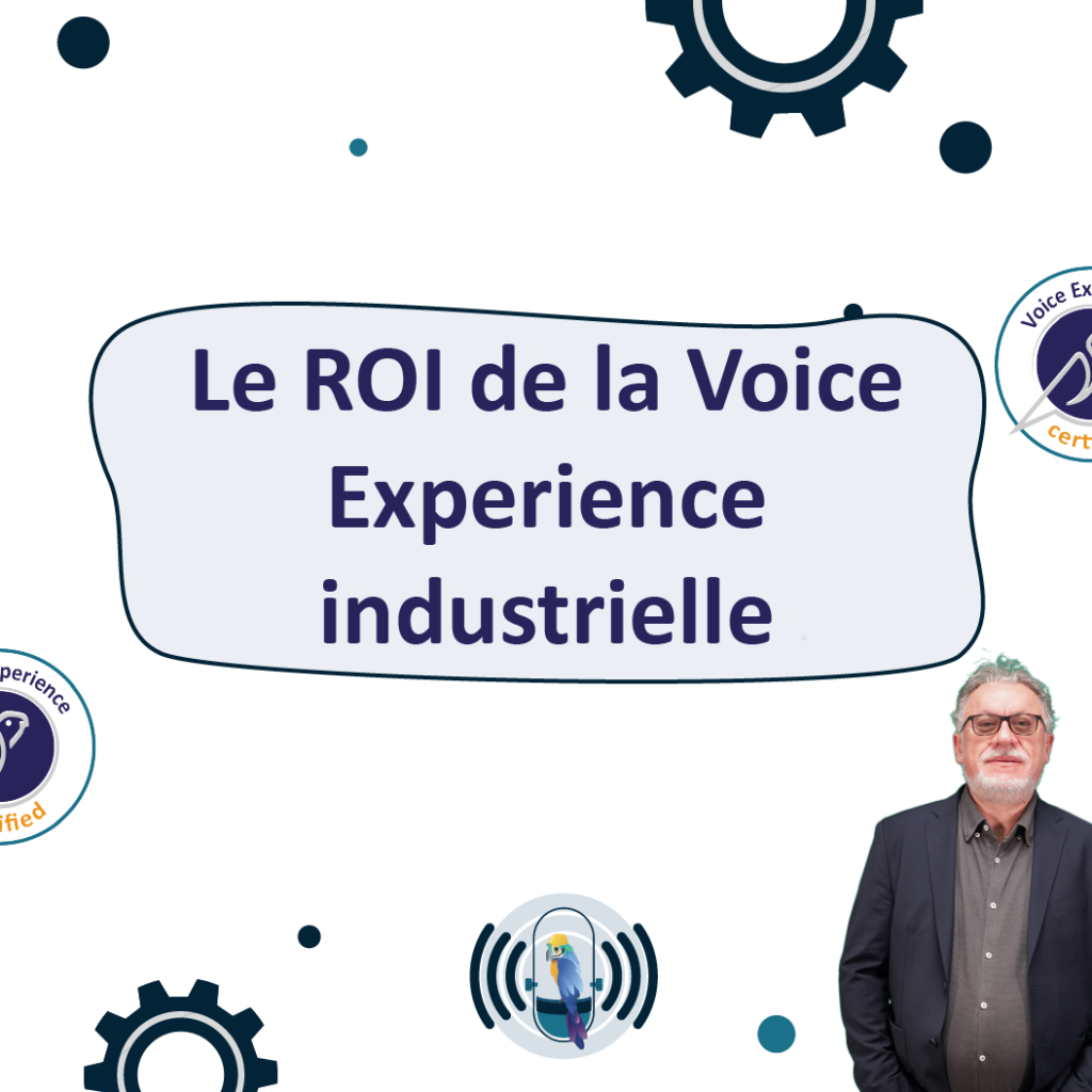 ROI-01-1